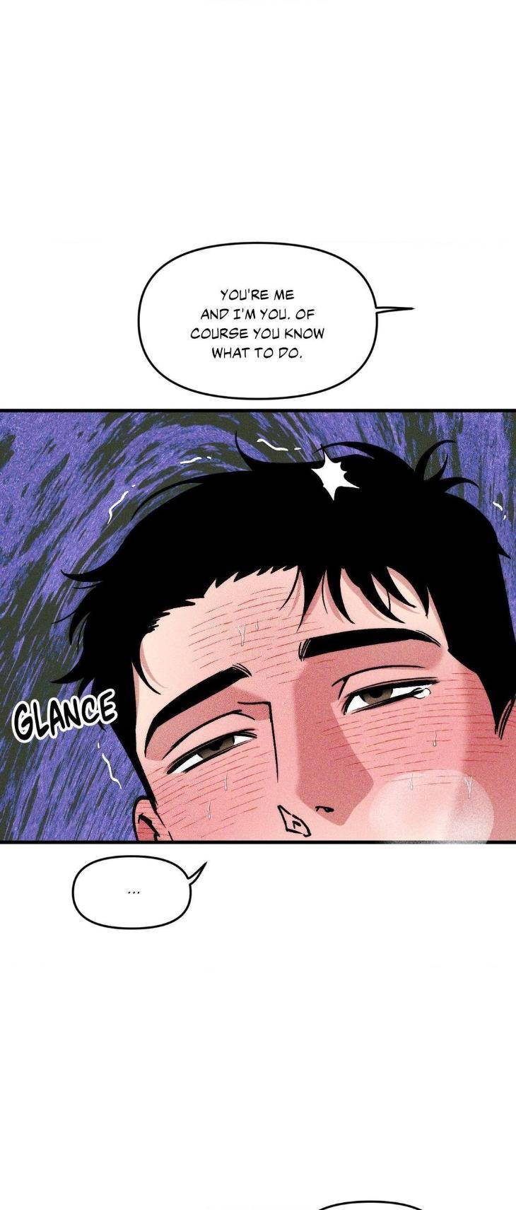 Swallow-You-Whole-By-Yang-Eun-Ji-Uncensored-Eng page 56