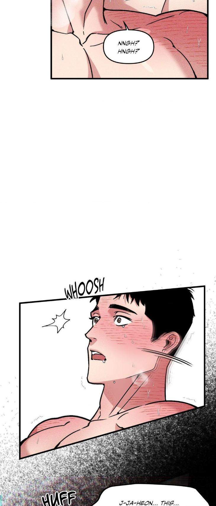 Swallow-You-Whole-By-Yang-Eun-Ji-Uncensored-Eng page 61