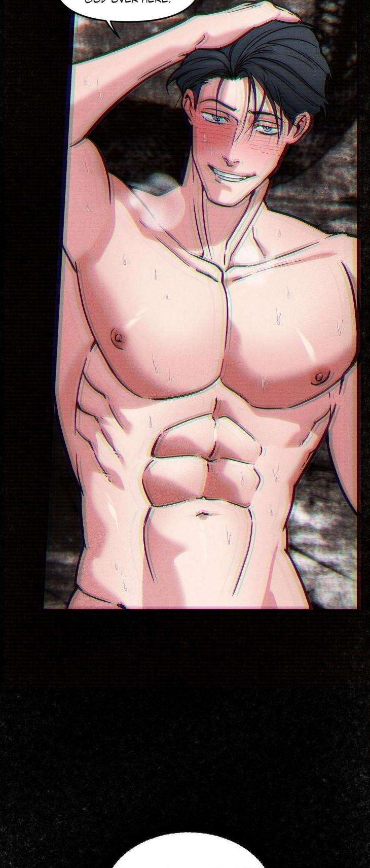 Swallow-You-Whole-By-Yang-Eun-Ji-Uncensored-Eng page 63