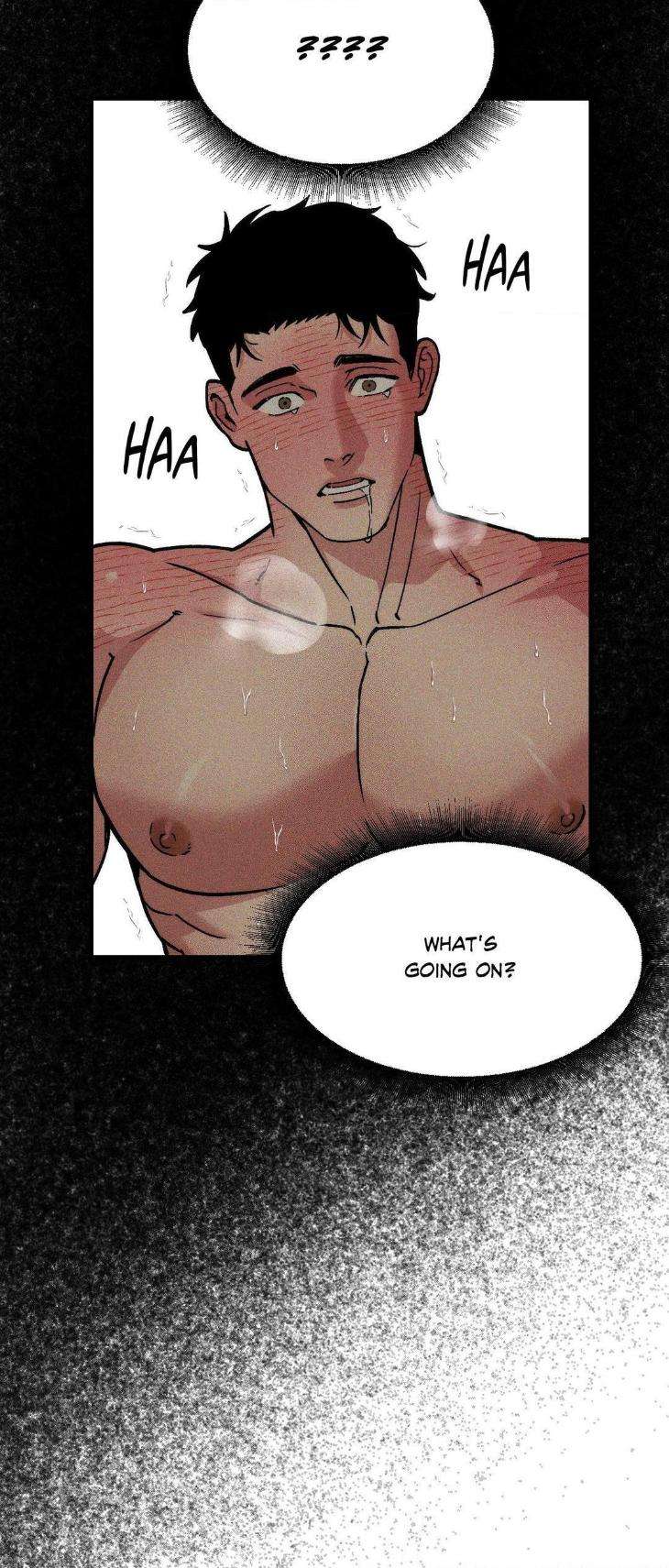 Swallow-You-Whole-By-Yang-Eun-Ji-Uncensored-Eng page 64