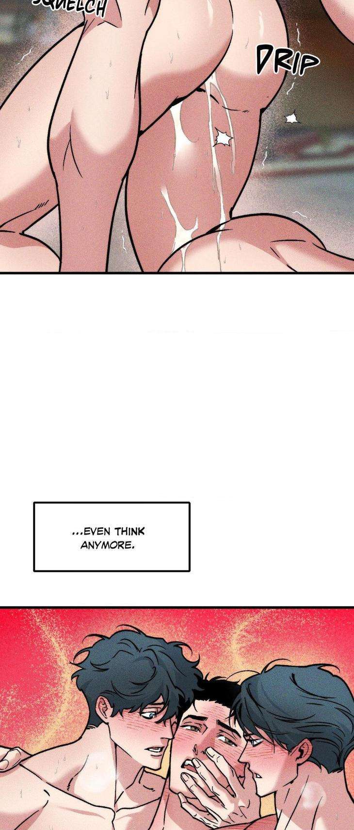 Swallow-You-Whole-By-Yang-Eun-Ji-Uncensored-Eng page 70