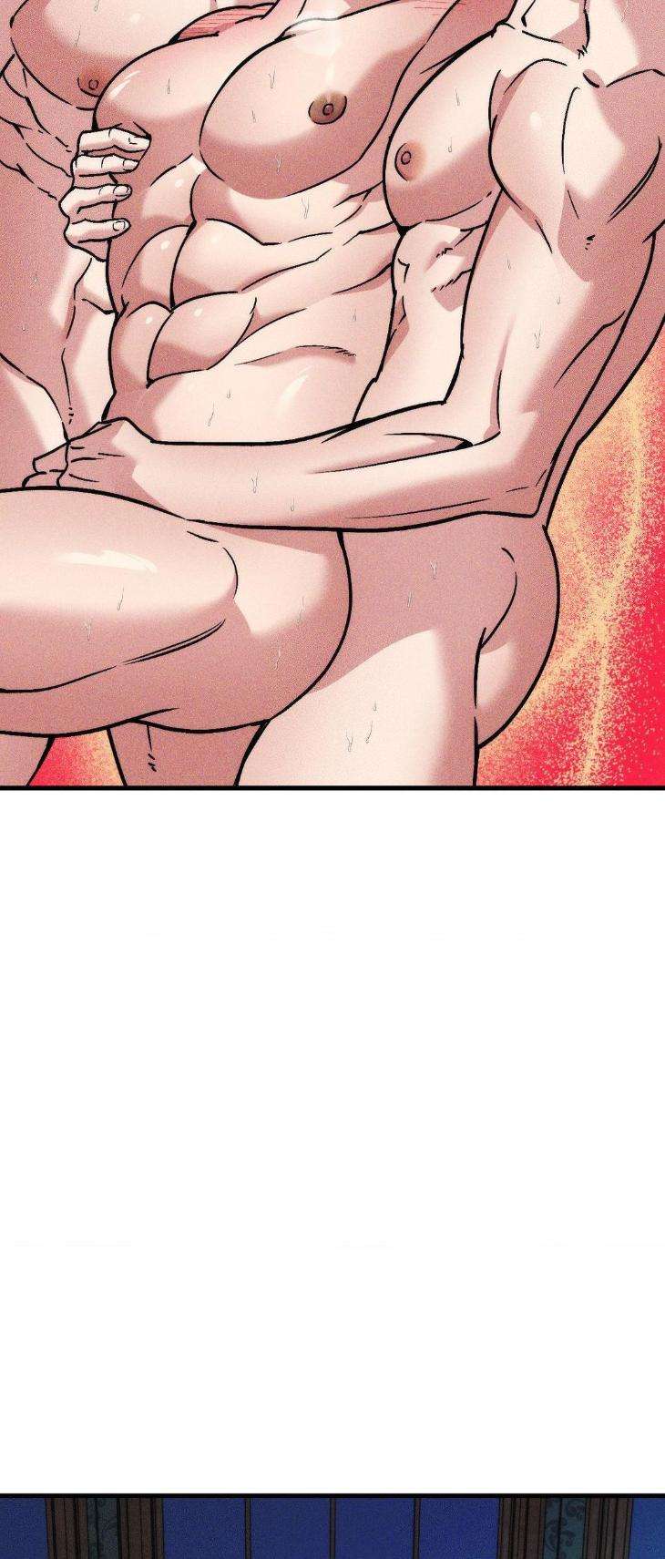 Swallow-You-Whole-By-Yang-Eun-Ji-Uncensored-Eng page 71