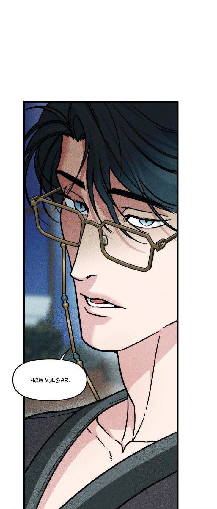Swallow-You-Whole-By-Yang-Eun-Ji-Uncensored-Eng page 75
