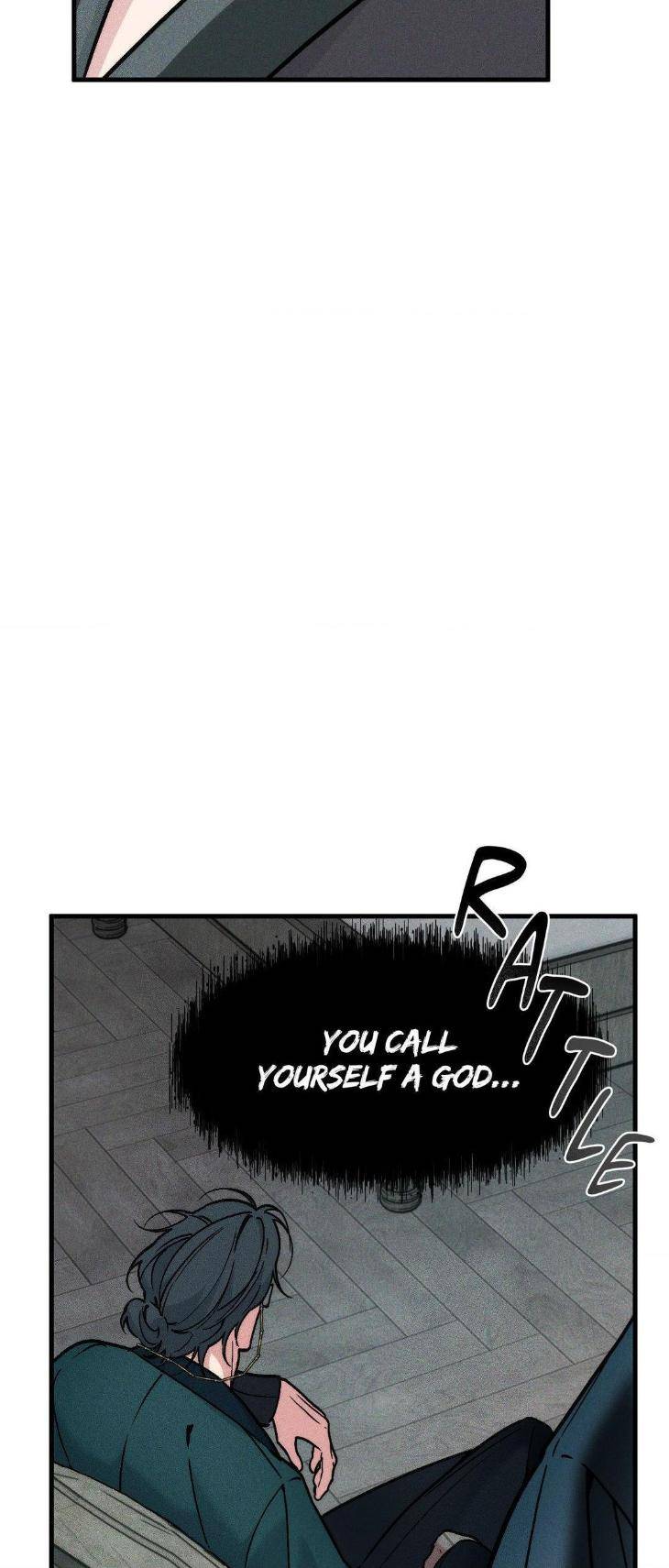 Swallow-You-Whole-By-Yang-Eun-Ji-Uncensored-Eng page 76