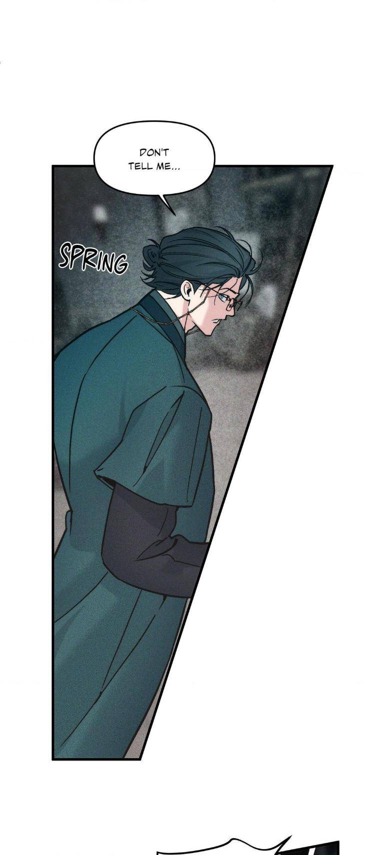 Swallow-You-Whole-By-Yang-Eun-Ji-Uncensored-Eng page 79