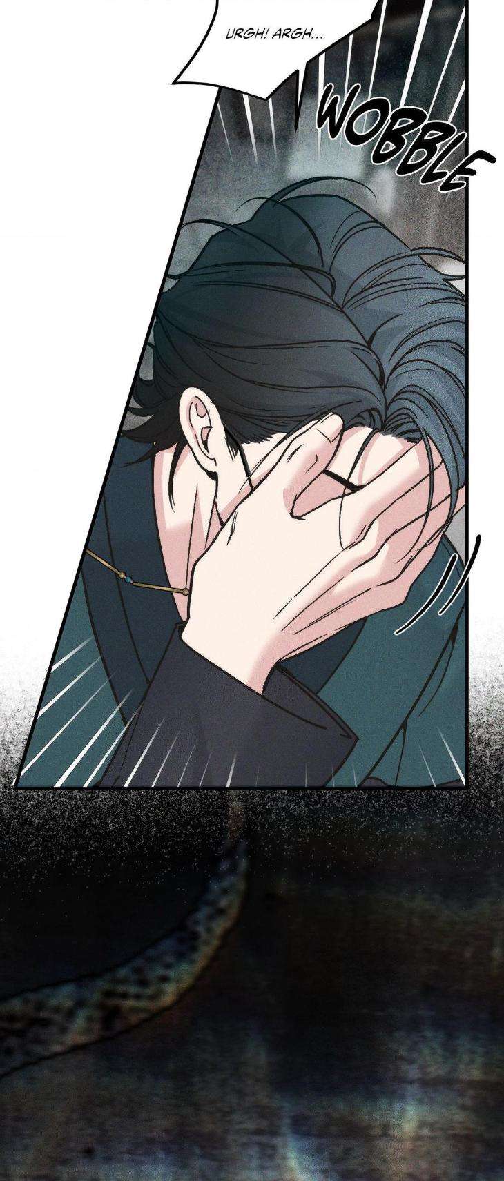 Swallow-You-Whole-By-Yang-Eun-Ji-Uncensored-Eng page 80