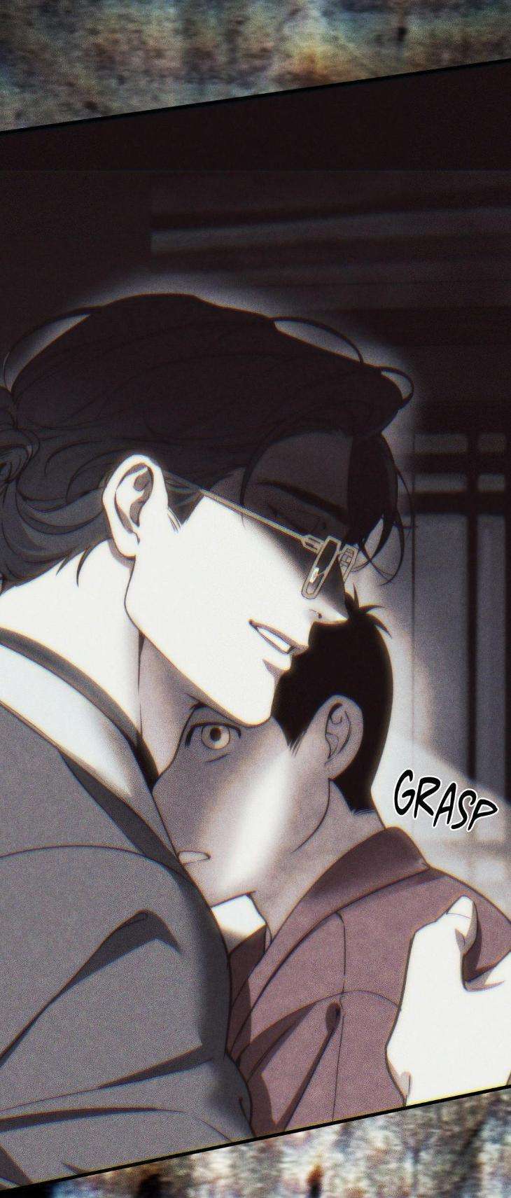Swallow-You-Whole-By-Yang-Eun-Ji-Uncensored-Eng page 81