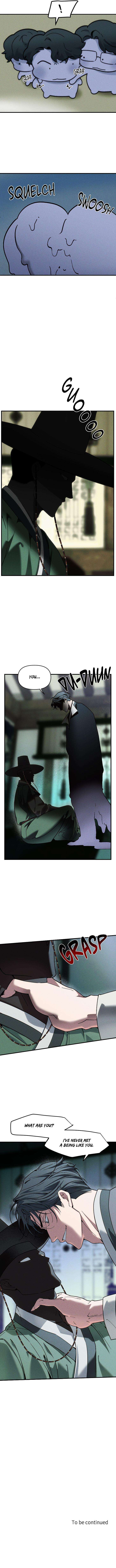 Swallow-You-Whole-By-Yang-Eun-Ji-Uncensored-Eng page 6