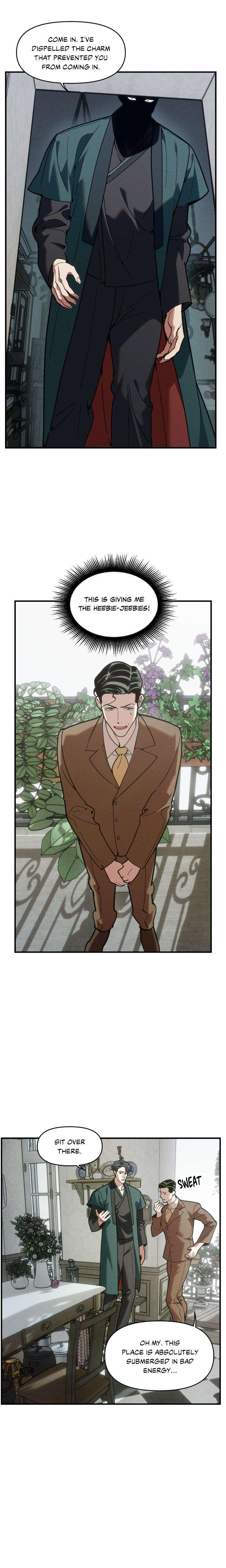 Swallow-You-Whole-By-Yang-Eun-Ji-Uncensored-Eng chapter_050 thumbnail