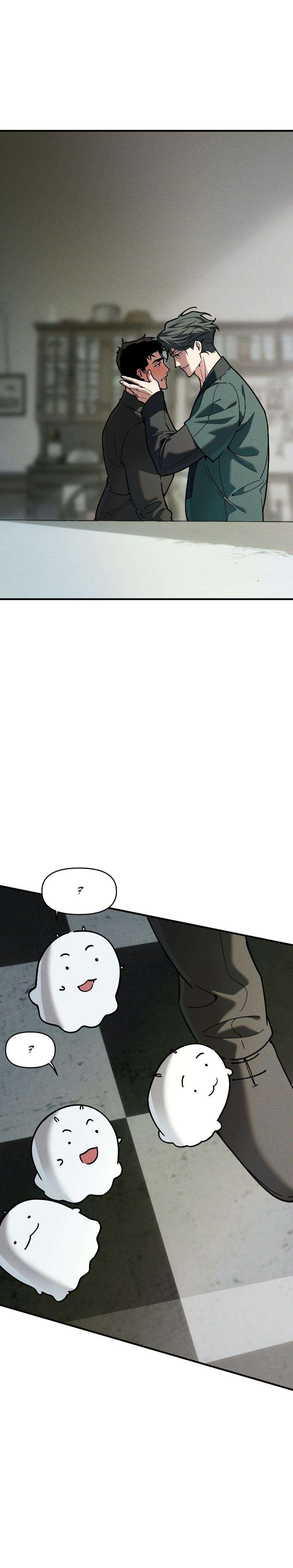 Swallow-You-Whole-By-Yang-Eun-Ji-Uncensored-Eng chapter_051 thumbnail