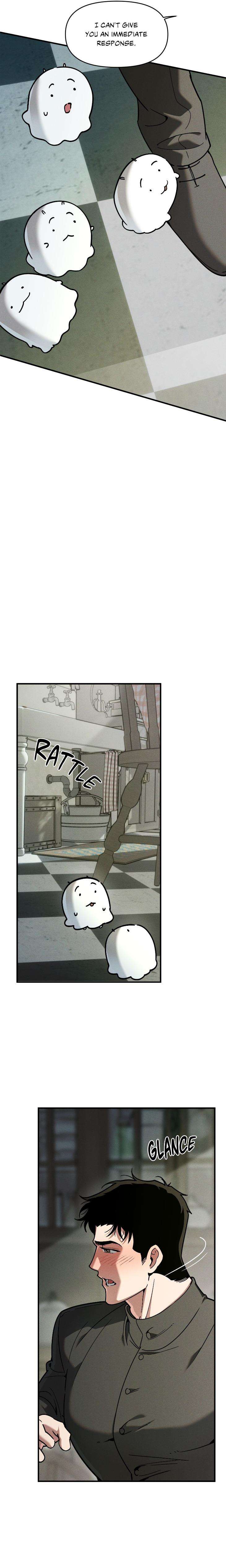 Swallow-You-Whole-By-Yang-Eun-Ji-Uncensored-Eng page 2