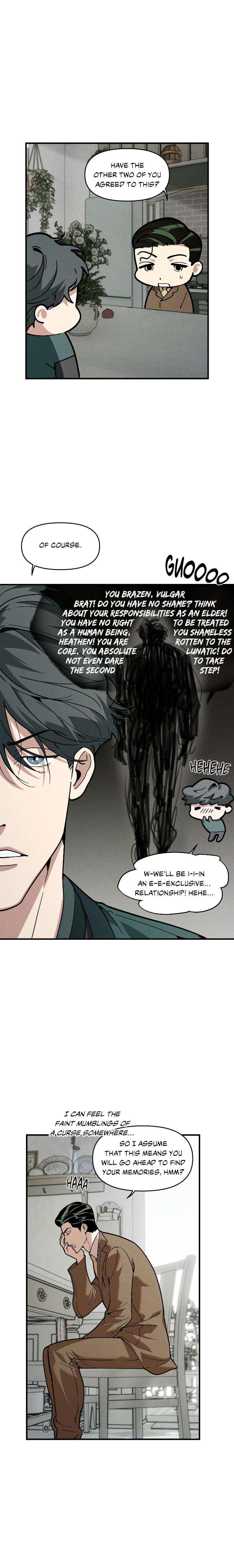 Swallow-You-Whole-By-Yang-Eun-Ji-Uncensored-Eng page 10
