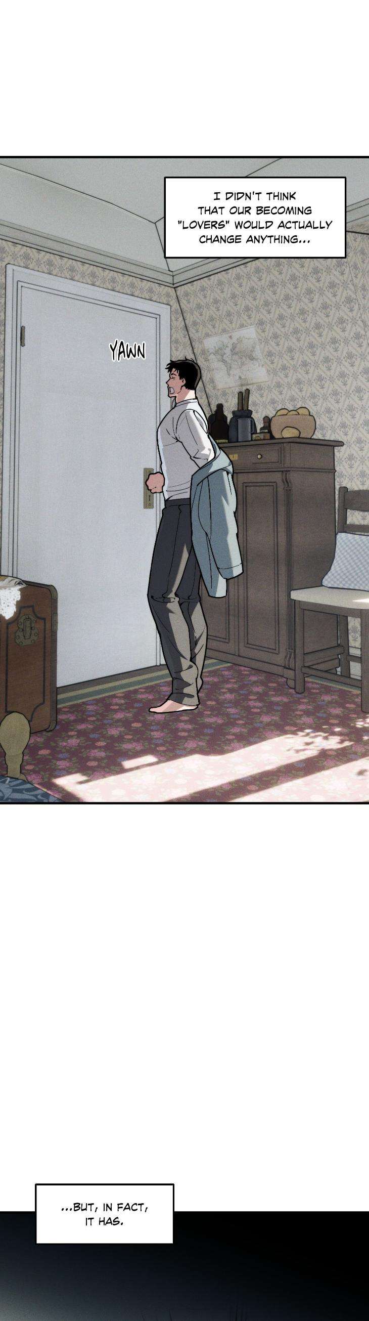 Swallow-You-Whole-By-Yang-Eun-Ji-Uncensored-Eng chapter_052 thumbnail