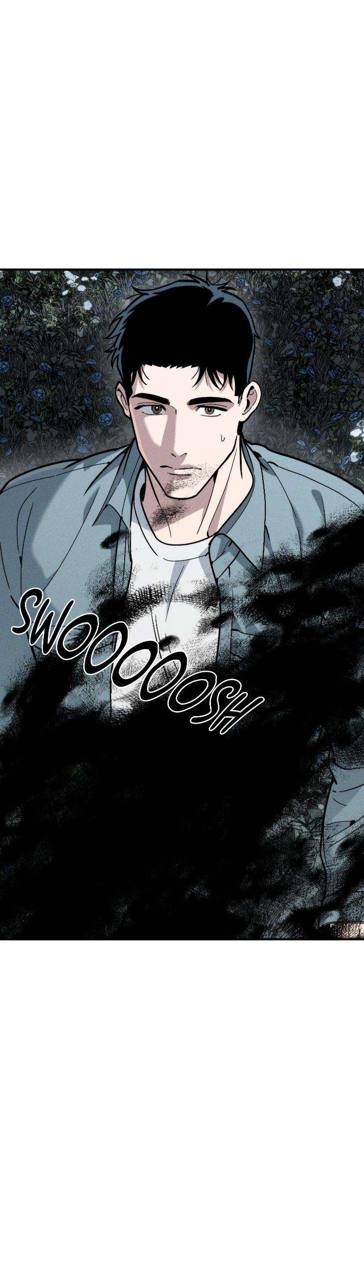 Swallow-You-Whole-By-Yang-Eun-Ji-Uncensored-Eng page 17
