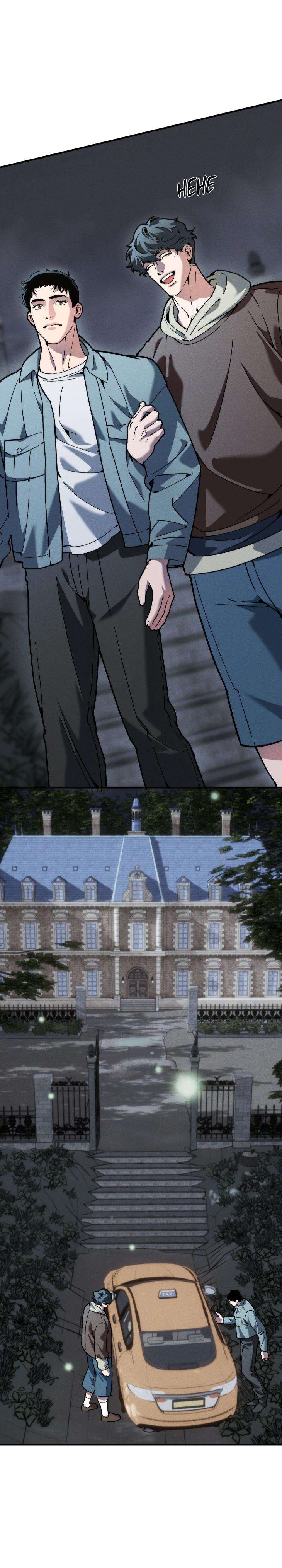 Swallow-You-Whole-By-Yang-Eun-Ji-Uncensored-Eng chapter_053 thumbnail