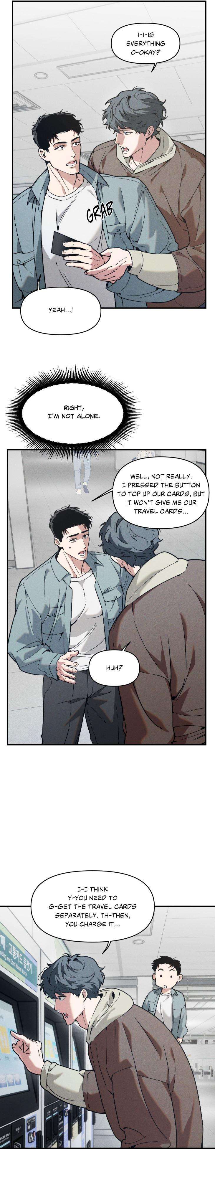 Swallow-You-Whole-By-Yang-Eun-Ji-Uncensored-Eng page 12