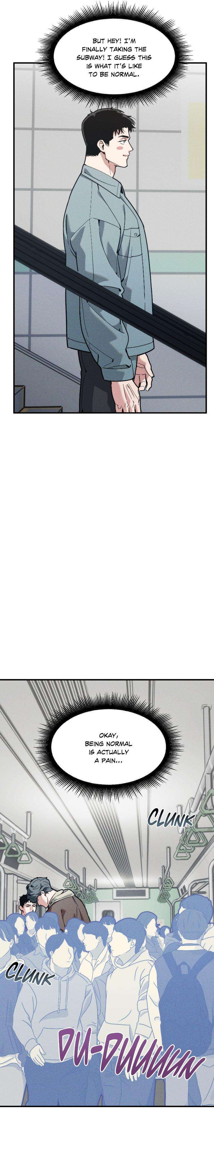 Swallow-You-Whole-By-Yang-Eun-Ji-Uncensored-Eng page 15