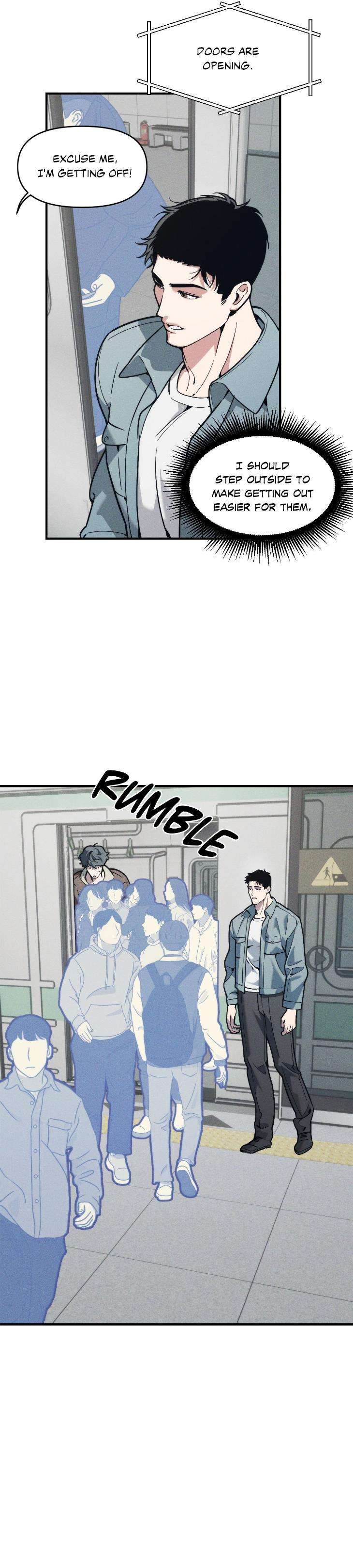 Swallow-You-Whole-By-Yang-Eun-Ji-Uncensored-Eng page 17
