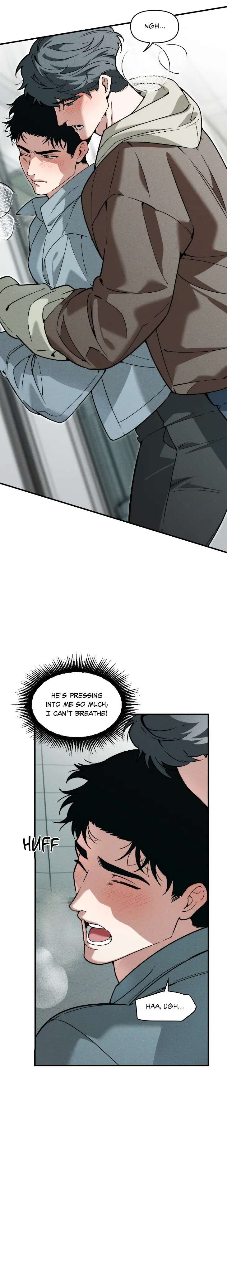 Swallow-You-Whole-By-Yang-Eun-Ji-Uncensored-Eng chapter_054 thumbnail