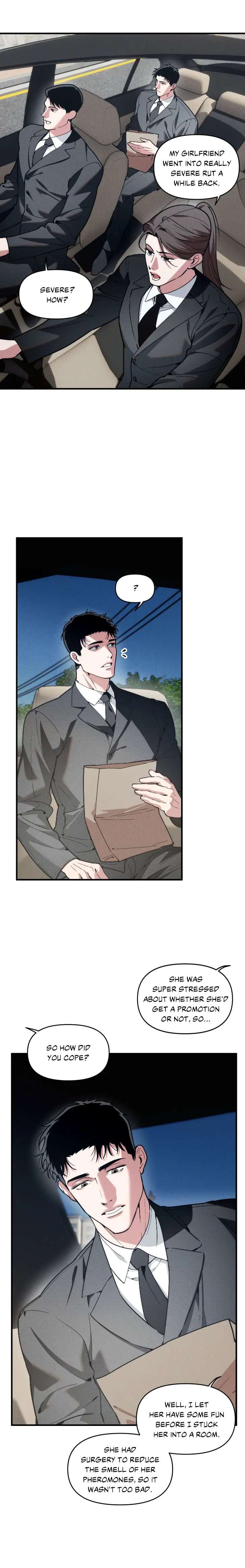 Swallow-You-Whole-By-Yang-Eun-Ji-Uncensored-Eng chapter_055 thumbnail