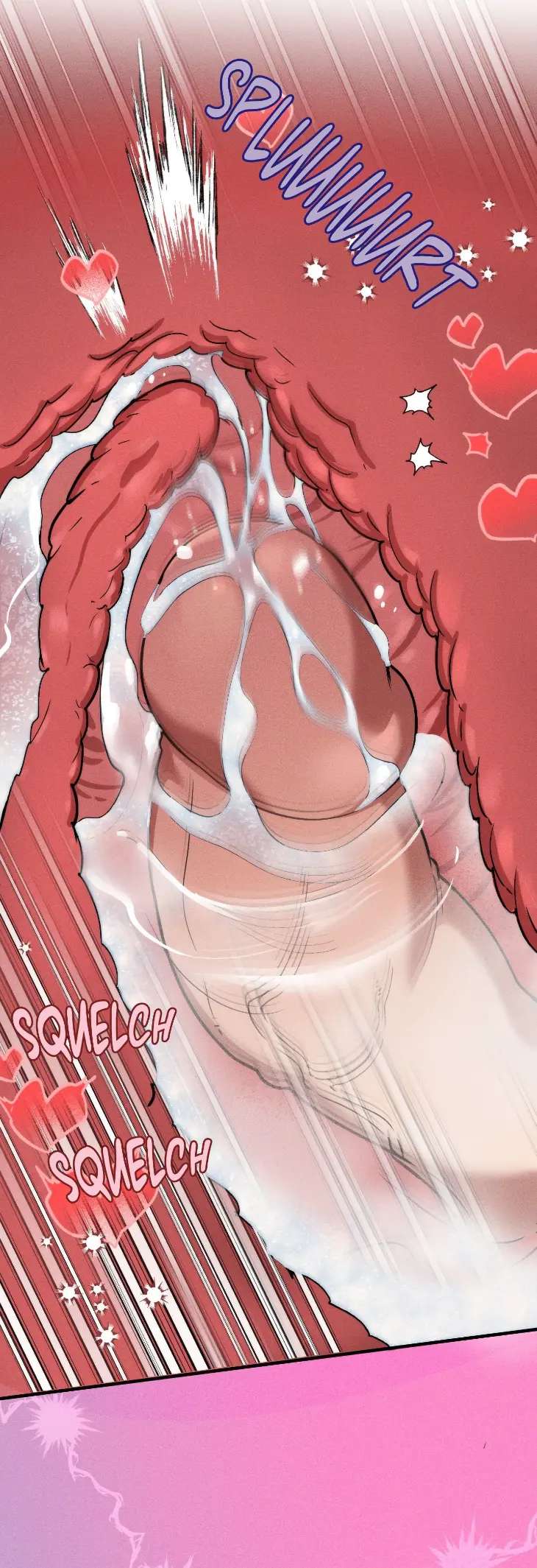 Swallow-You-Whole-By-Yang-Eun-Ji-Uncensored-Eng page 14