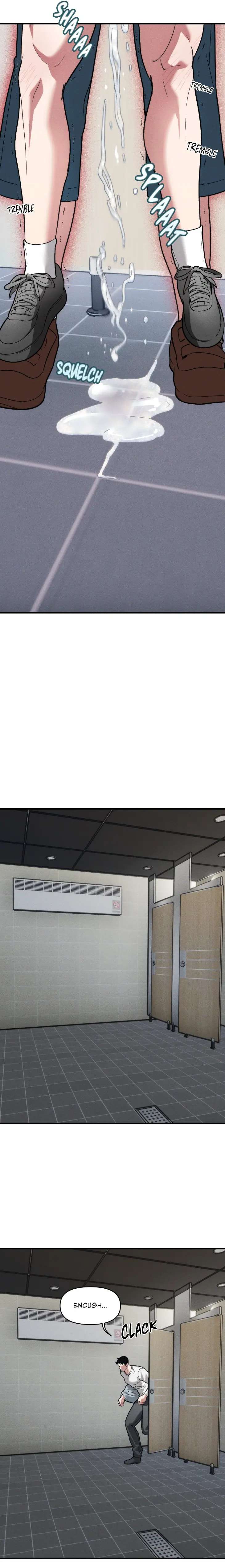 Swallow-You-Whole-By-Yang-Eun-Ji-Uncensored-Eng page 16
