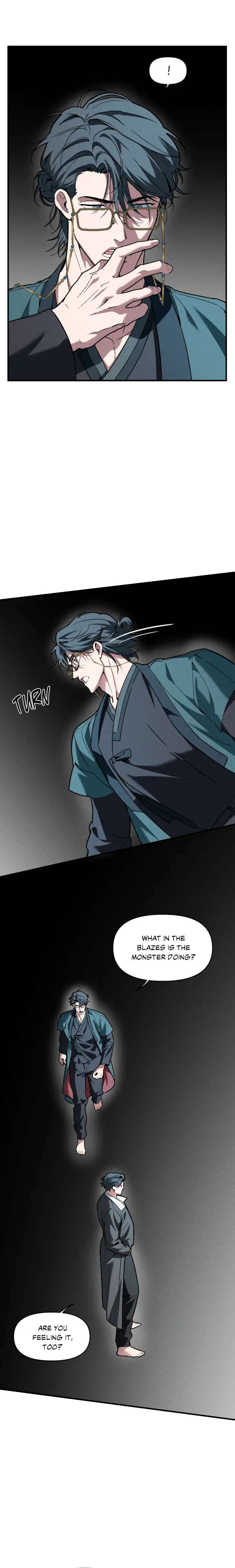 Swallow-You-Whole-By-Yang-Eun-Ji-Uncensored-Eng chapter_056 thumbnail