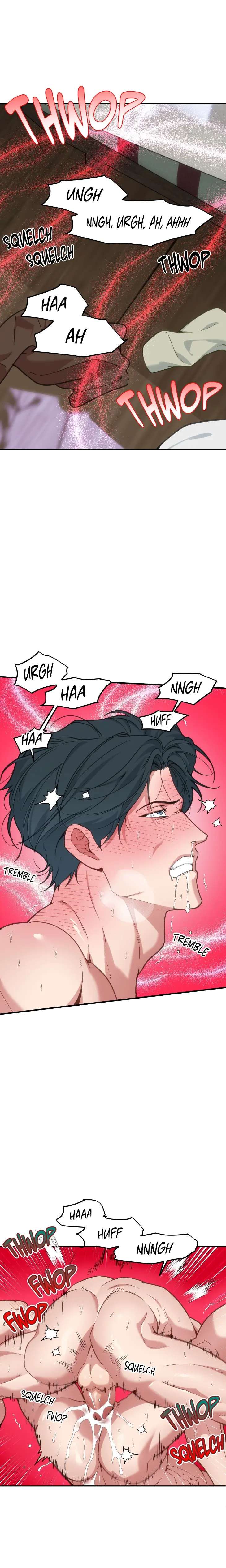 Swallow-You-Whole-By-Yang-Eun-Ji-Uncensored-Eng chapter_057 thumbnail