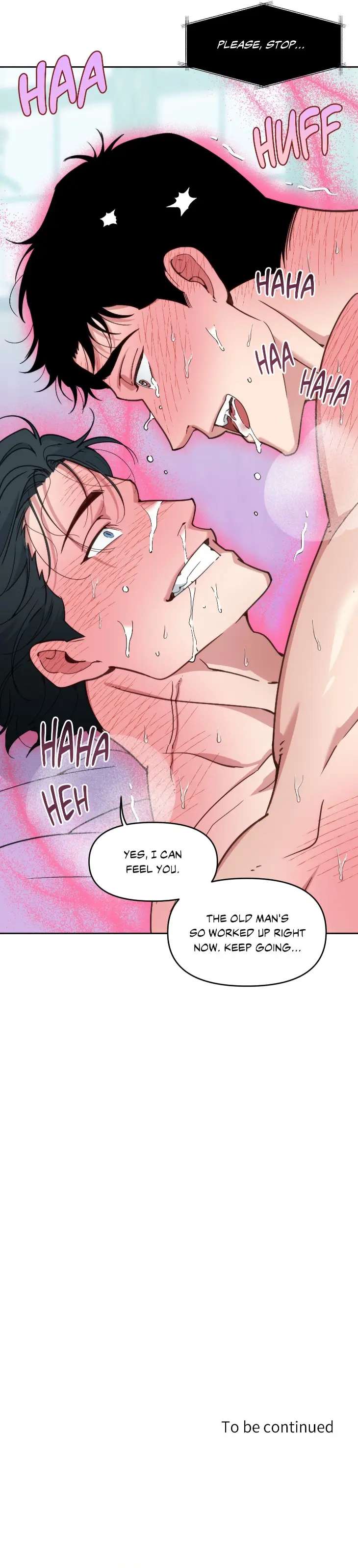 Swallow-You-Whole-By-Yang-Eun-Ji-Uncensored-Eng page 21