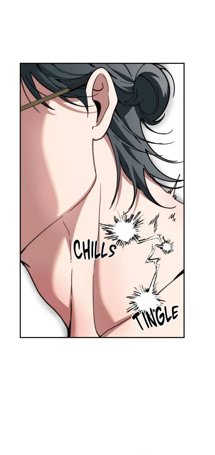 Swallow-You-Whole-By-Yang-Eun-Ji-Uncensored-Eng chapter_059 thumbnail