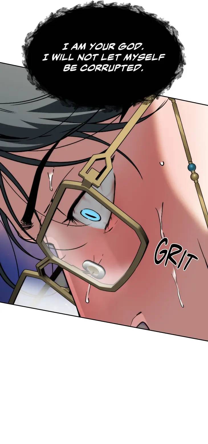 Swallow-You-Whole-By-Yang-Eun-Ji-Uncensored-Eng page 10