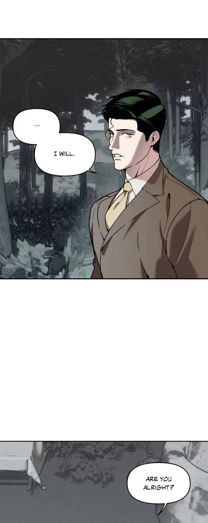 Swallow-You-Whole-By-Yang-Eun-Ji-Uncensored-Eng page 14