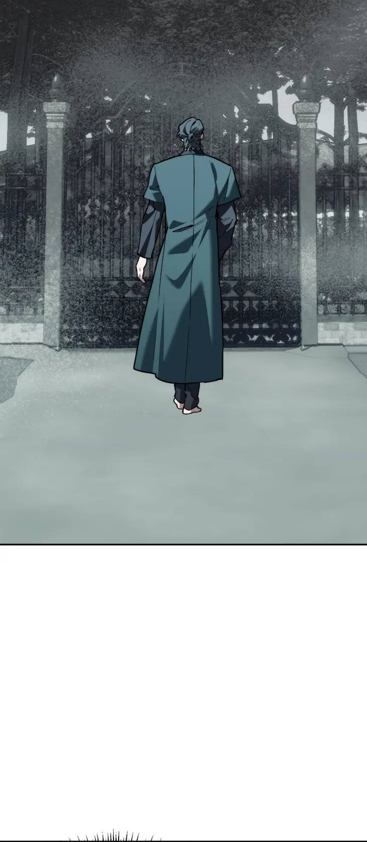 Swallow-You-Whole-By-Yang-Eun-Ji-Uncensored-Eng page 20