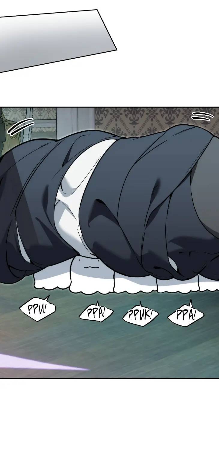 Swallow-You-Whole-By-Yang-Eun-Ji-Uncensored-Eng page 27
