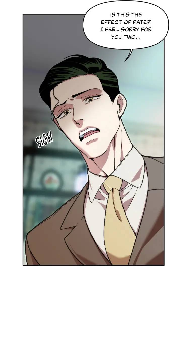 Swallow-You-Whole-By-Yang-Eun-Ji-Uncensored-Eng page 33