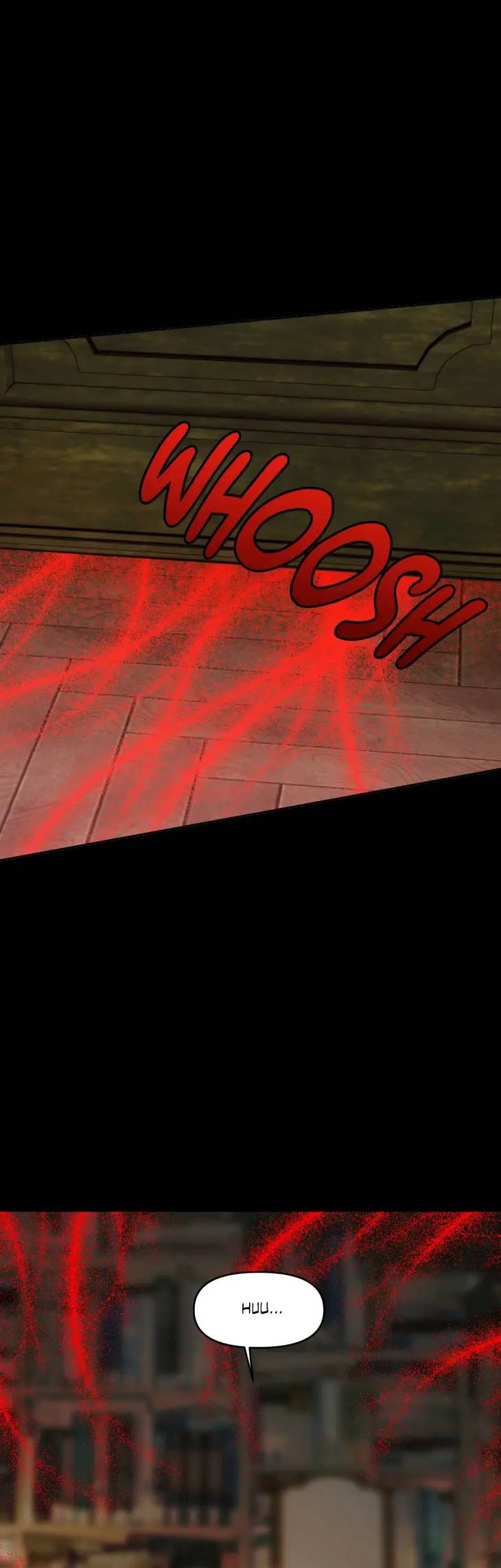 Swallow-You-Whole-By-Yang-Eun-Ji-Uncensored-Eng page 37