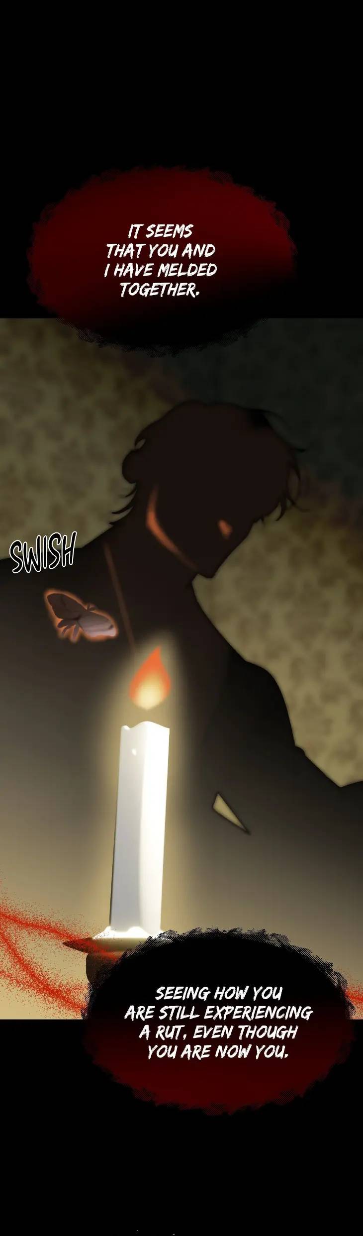 Swallow-You-Whole-By-Yang-Eun-Ji-Uncensored-Eng page 40