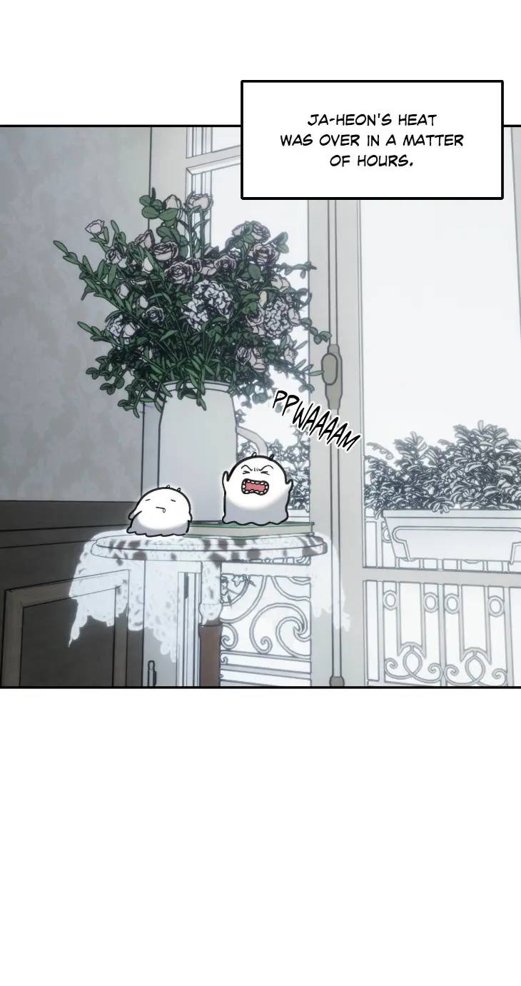 Swallow-You-Whole-By-Yang-Eun-Ji-Uncensored-Eng chapter_060 thumbnail