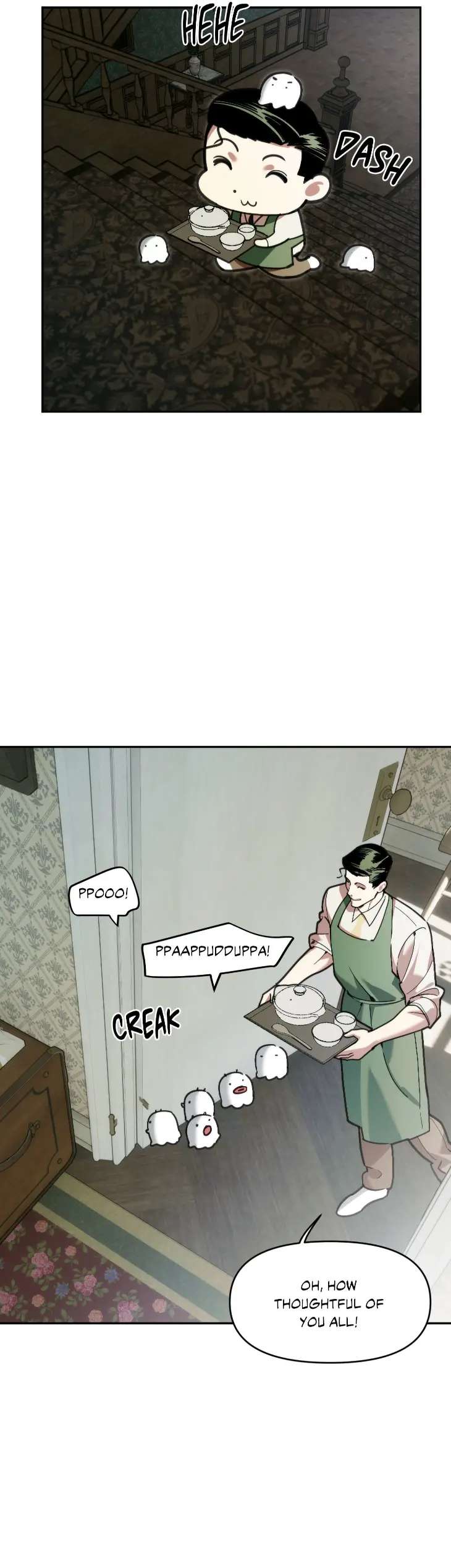 Swallow-You-Whole-By-Yang-Eun-Ji-Uncensored-Eng page 4