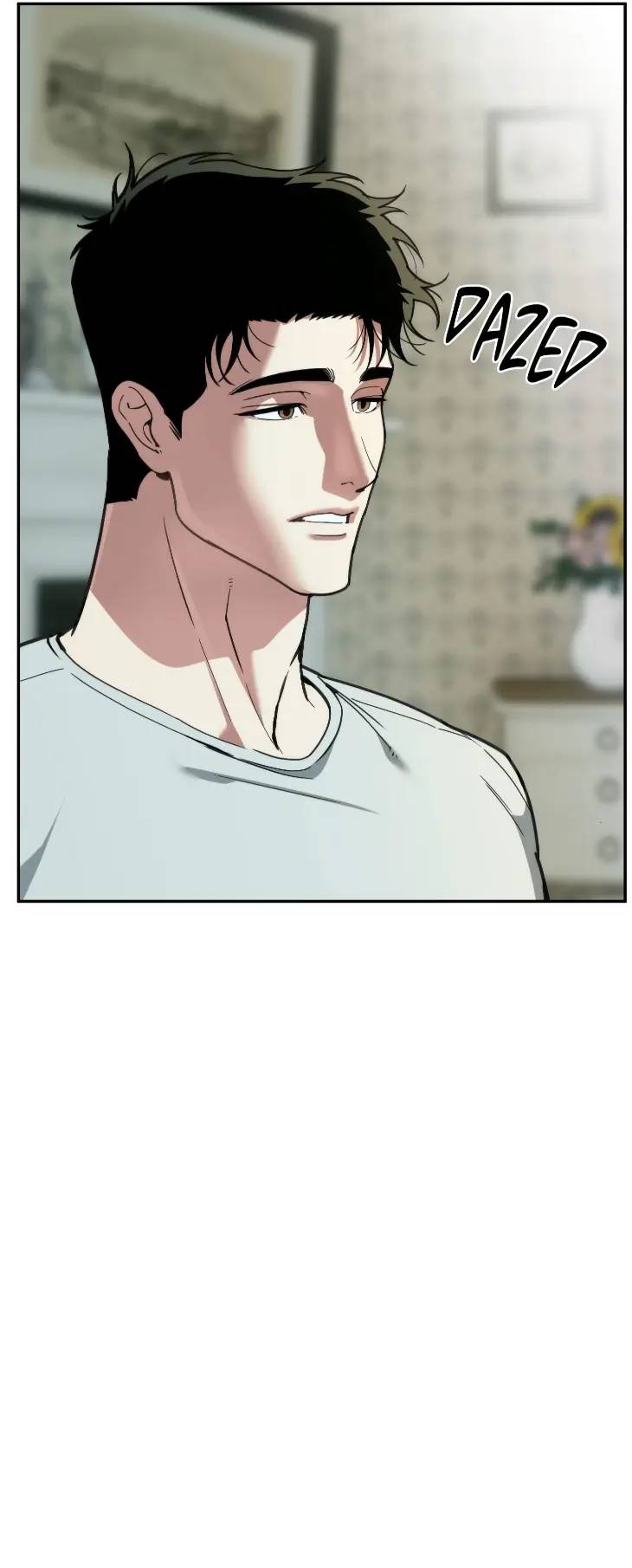 Swallow-You-Whole-By-Yang-Eun-Ji-Uncensored-Eng page 6