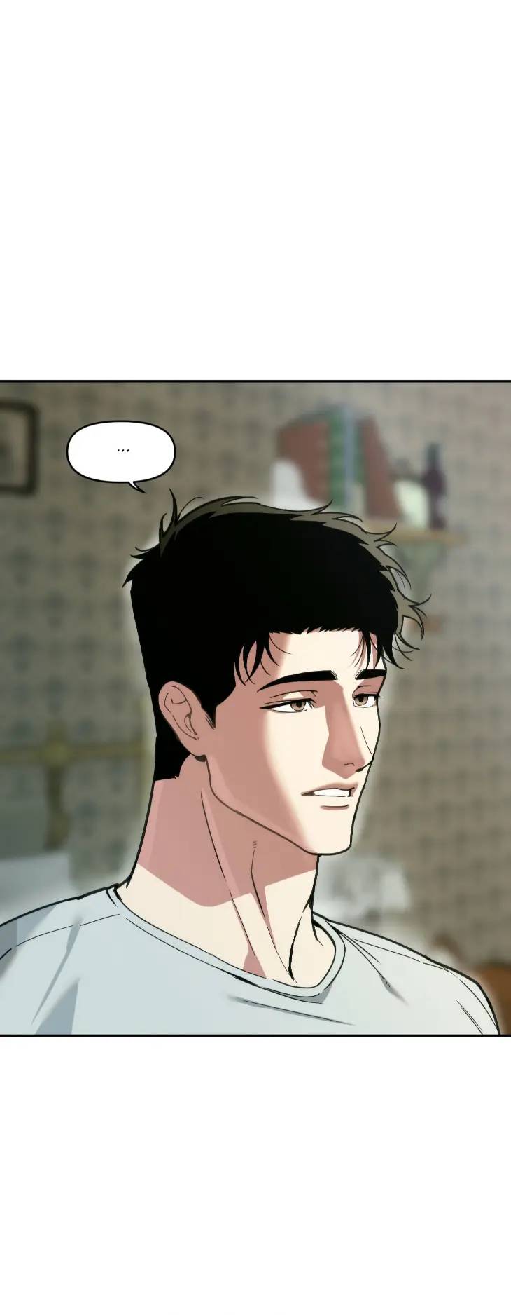 Swallow-You-Whole-By-Yang-Eun-Ji-Uncensored-Eng page 8