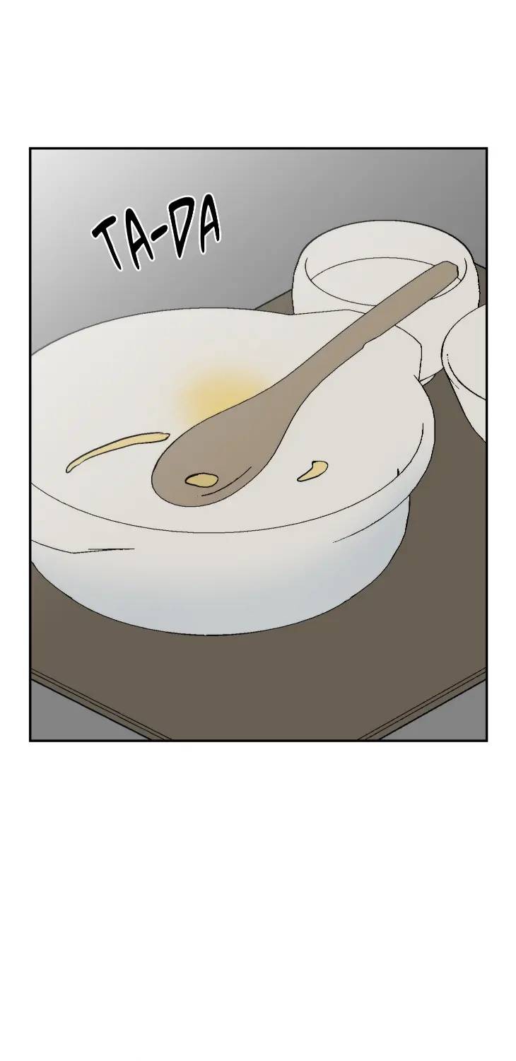 Swallow-You-Whole-By-Yang-Eun-Ji-Uncensored-Eng page 14