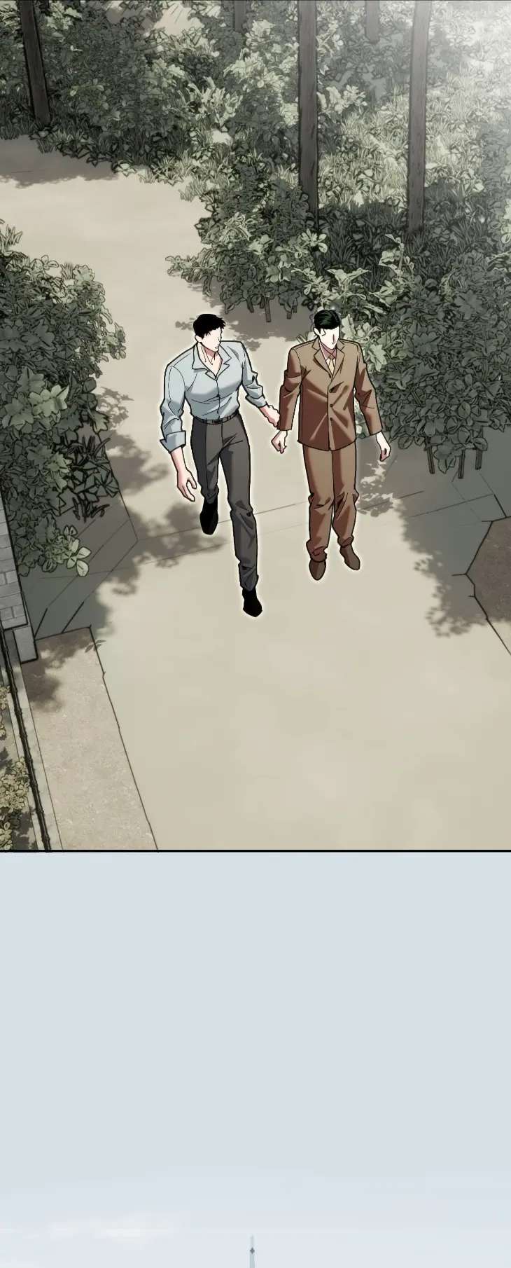 Swallow-You-Whole-By-Yang-Eun-Ji-Uncensored-Eng page 16