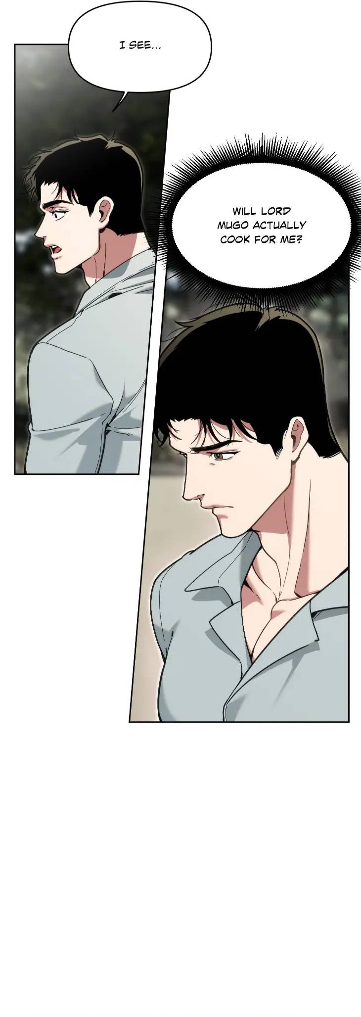 Swallow-You-Whole-By-Yang-Eun-Ji-Uncensored-Eng page 20