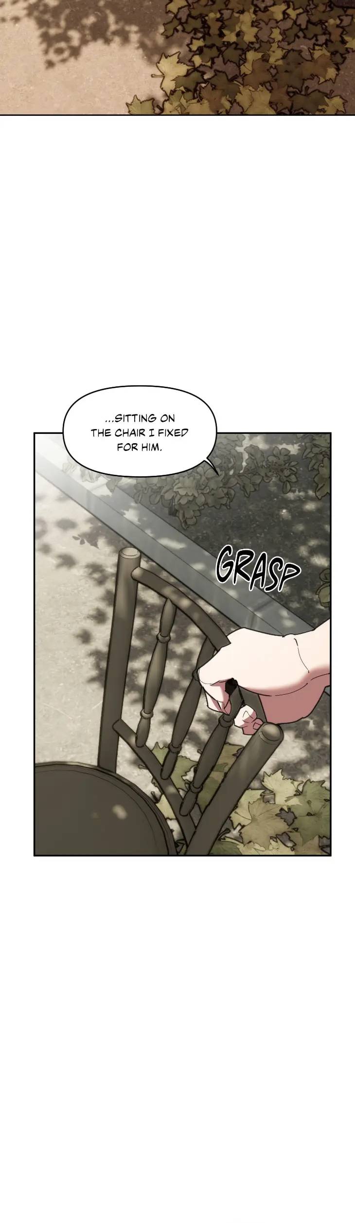 Swallow-You-Whole-By-Yang-Eun-Ji-Uncensored-Eng page 27