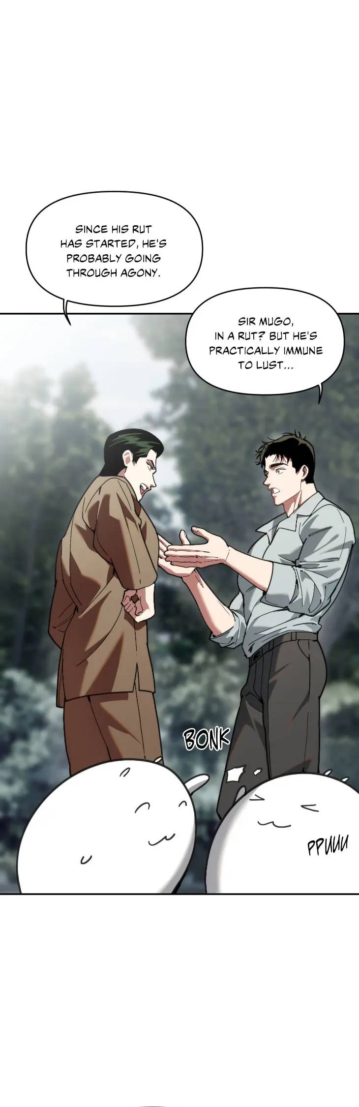 Swallow-You-Whole-By-Yang-Eun-Ji-Uncensored-Eng page 29