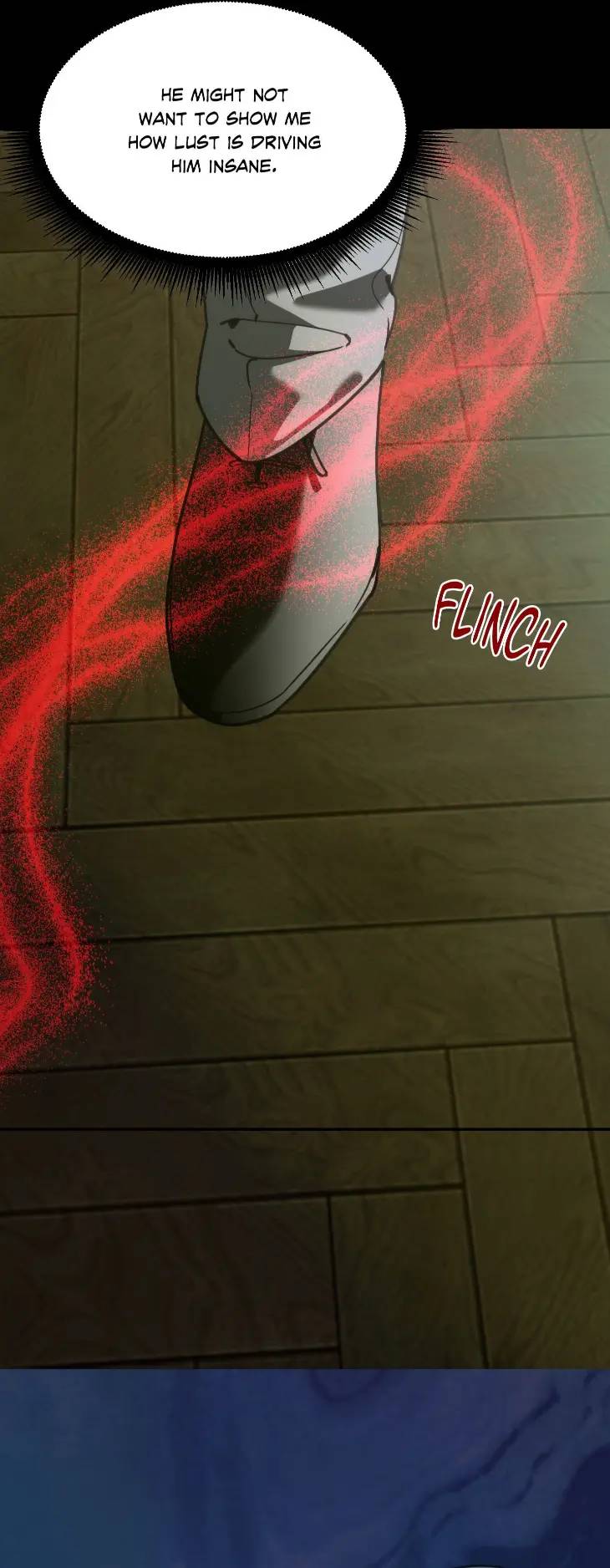 Swallow-You-Whole-By-Yang-Eun-Ji-Uncensored-Eng page 36