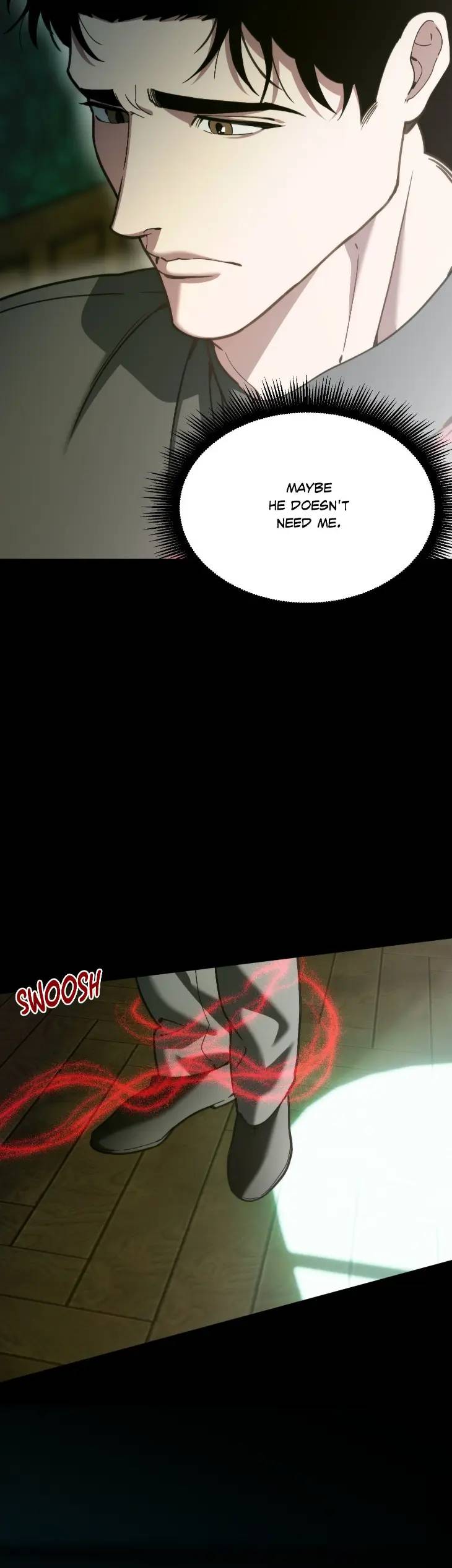 Swallow-You-Whole-By-Yang-Eun-Ji-Uncensored-Eng page 38