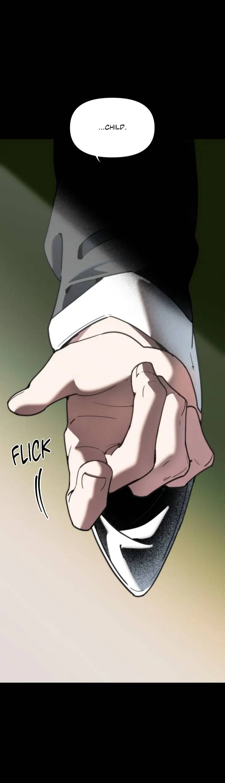 Swallow-You-Whole-By-Yang-Eun-Ji-Uncensored-Eng chapter_061 thumbnail