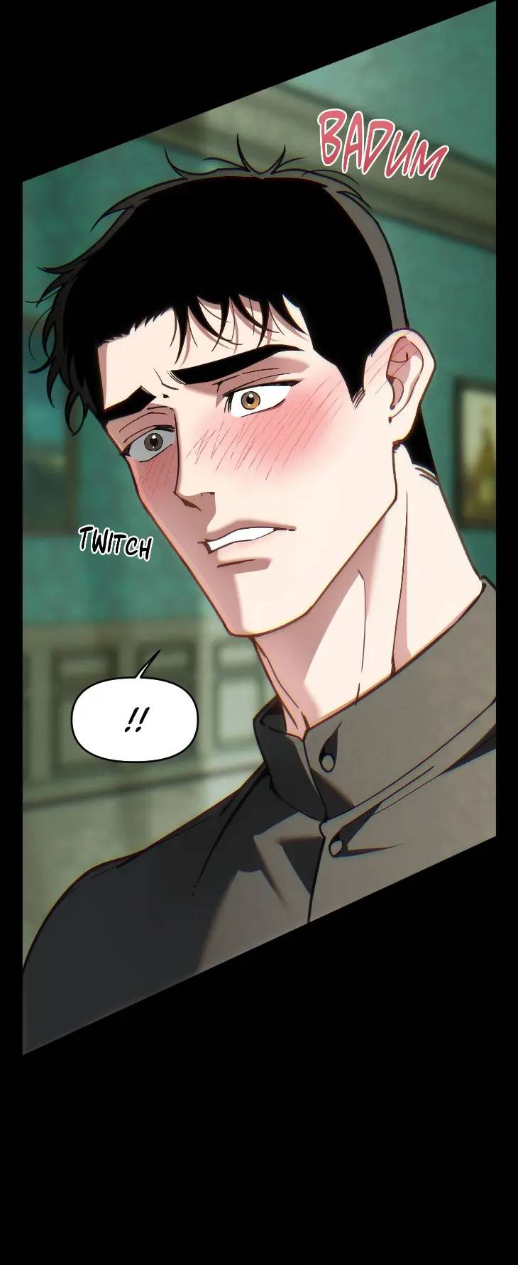 Swallow-You-Whole-By-Yang-Eun-Ji-Uncensored-Eng page 12